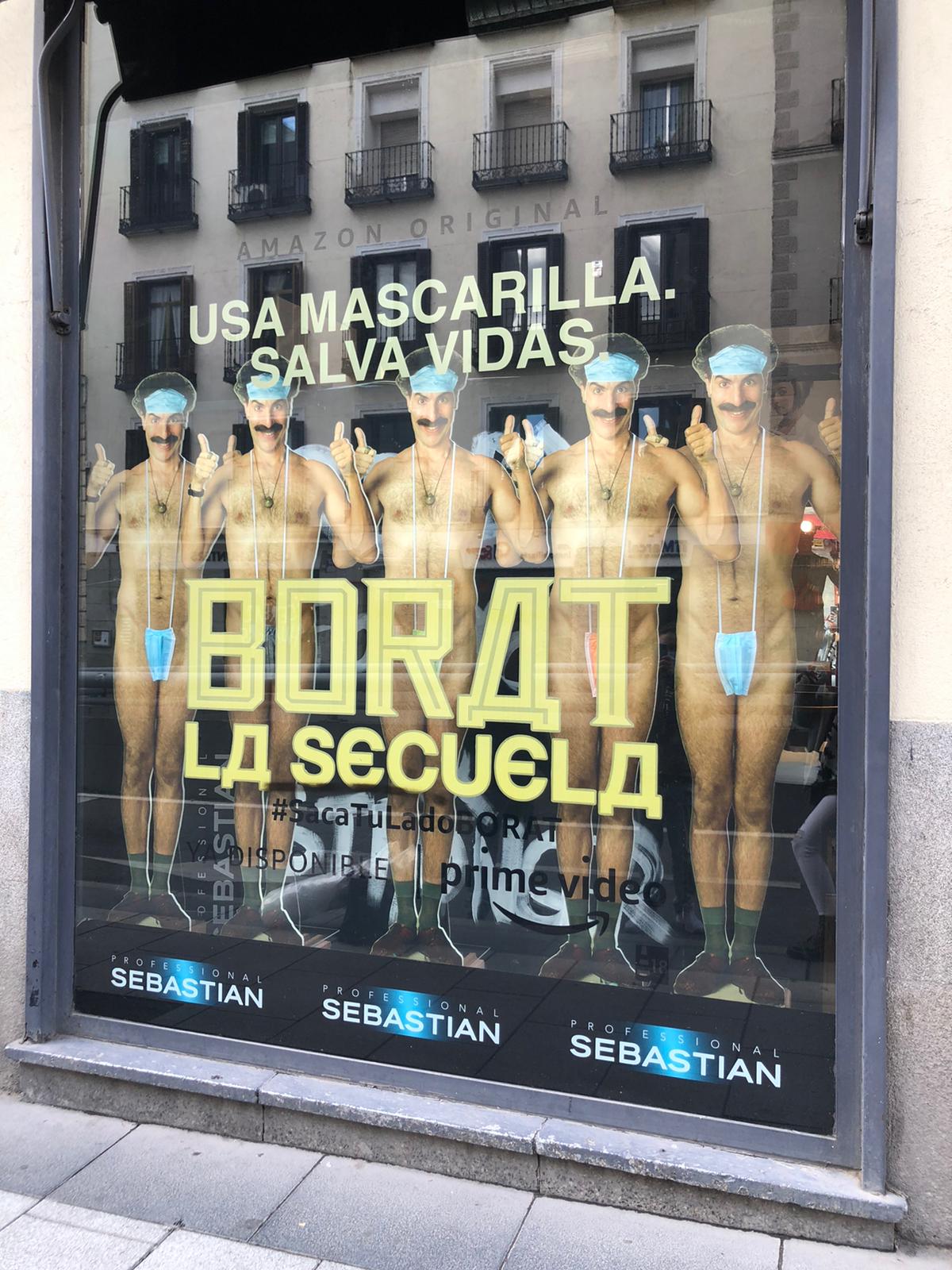 corta-cabeza-barcelo