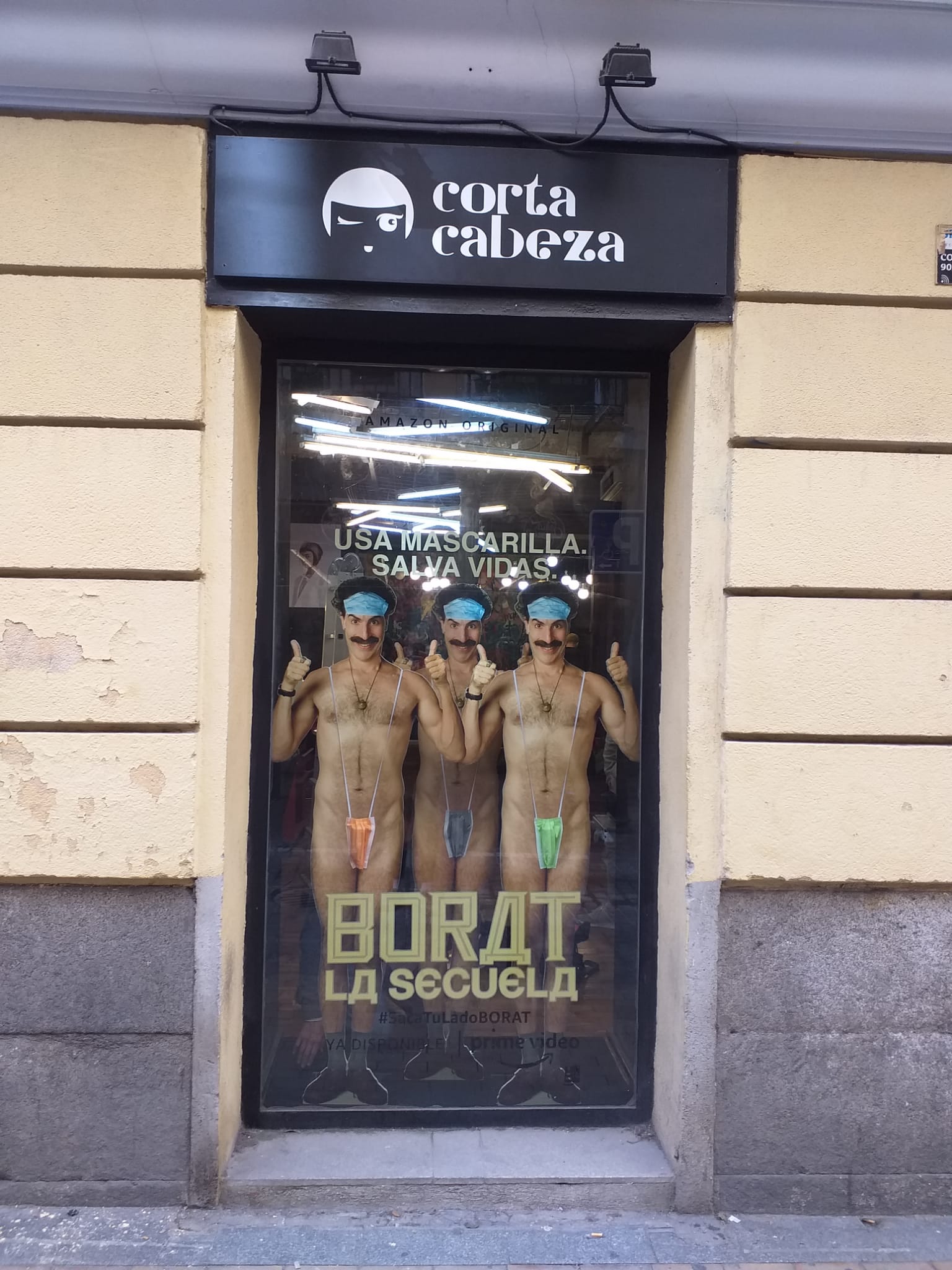 corta-cabeza-pez