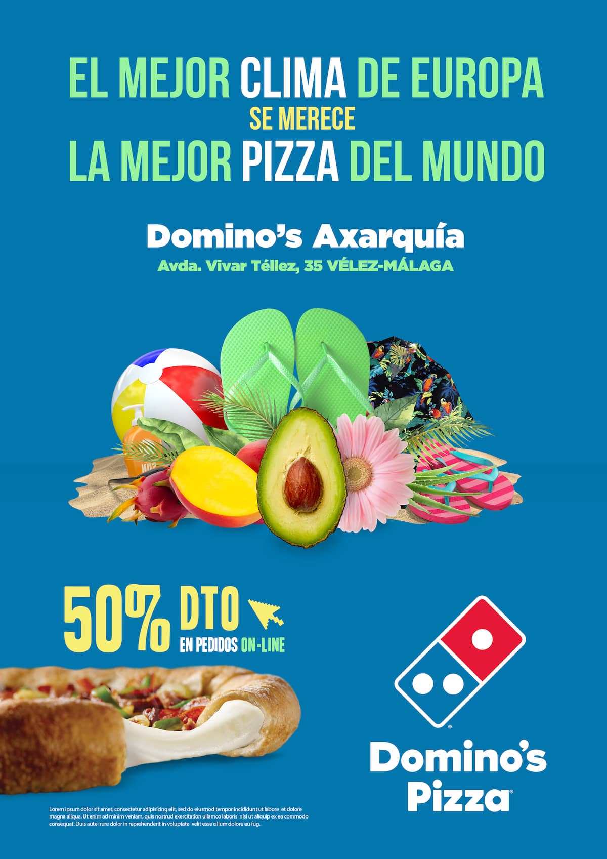 dominos-graf-tropical-cambios-10-2