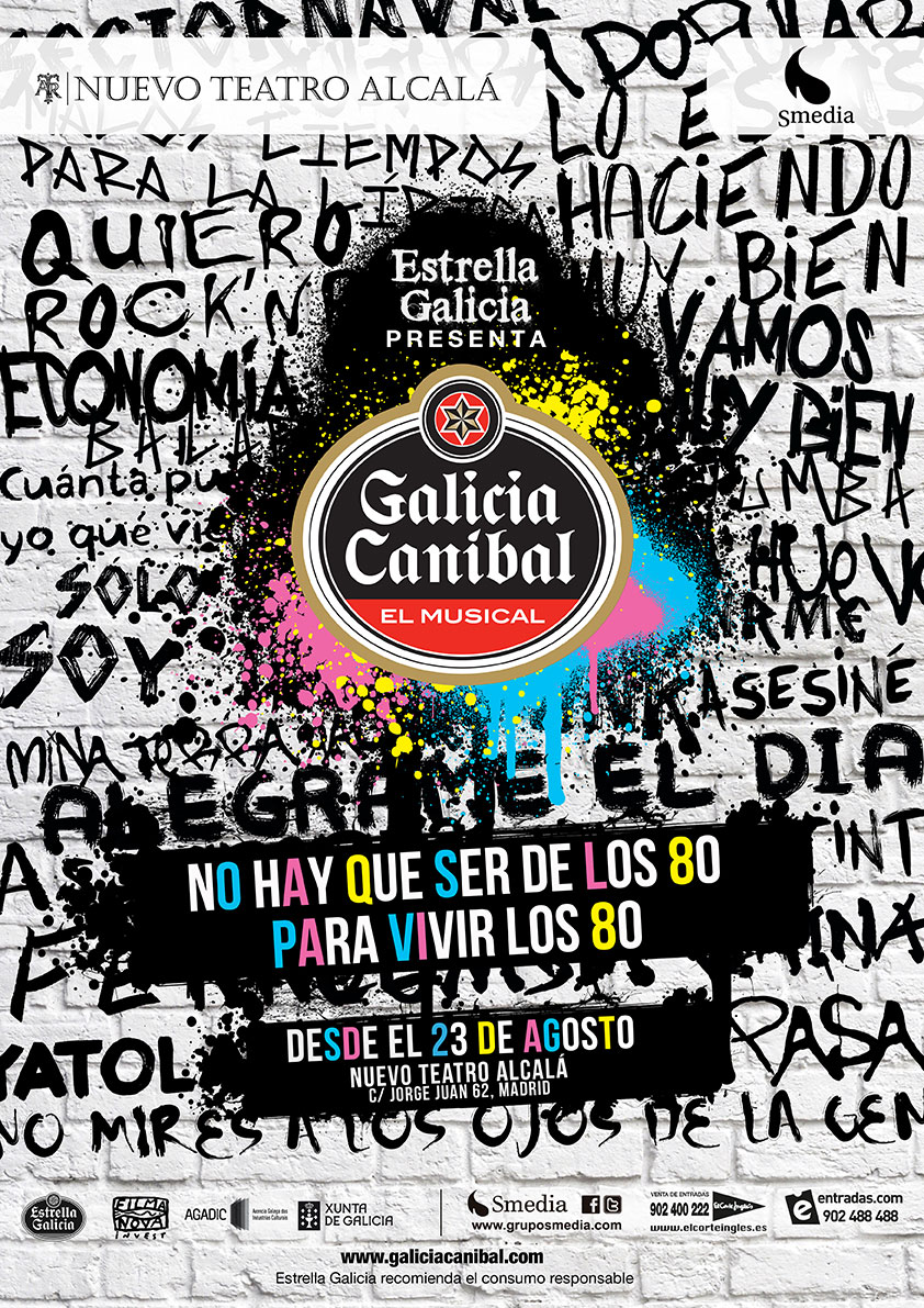 a3cartel-madrid-definitivo-logo-claim-fuera