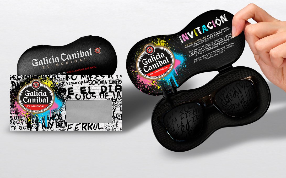 invitacic3b3n_simulacic3b3n_sobre_americaon1