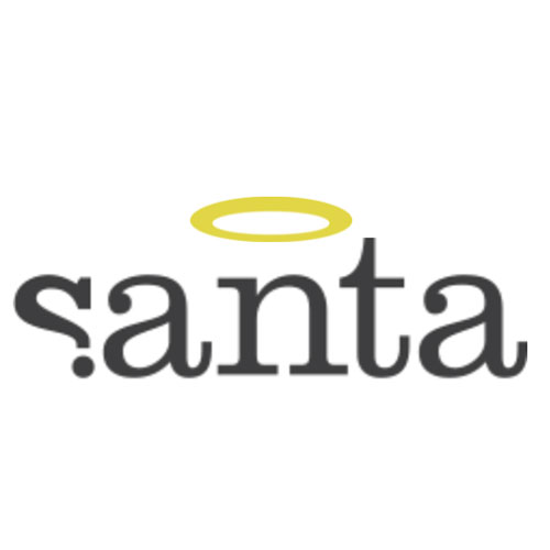 SantaCC