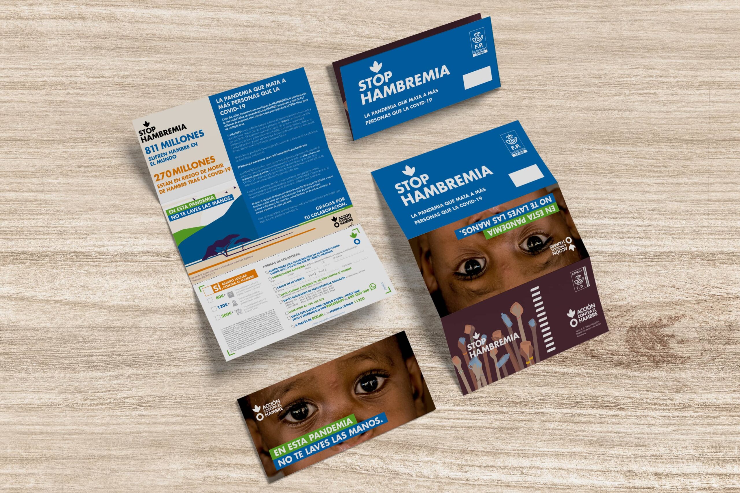 mockup-carta-ach