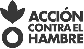 logo_b