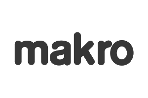 makro_logo