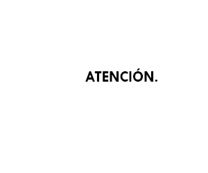 300x250_2
