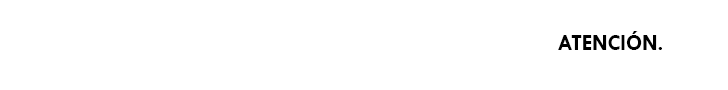 728x90_2