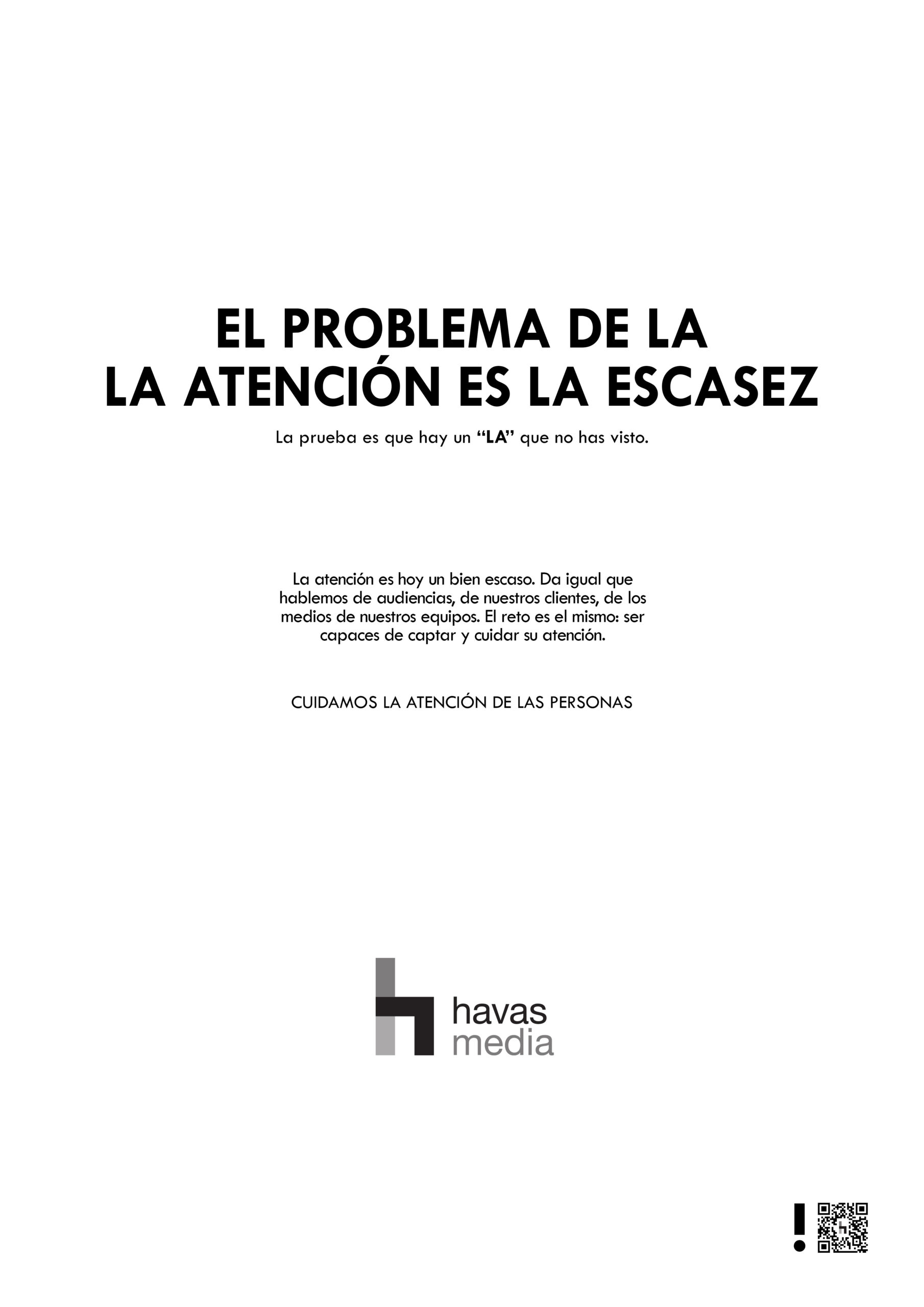 graf_havas_1a_ok3_qr_2