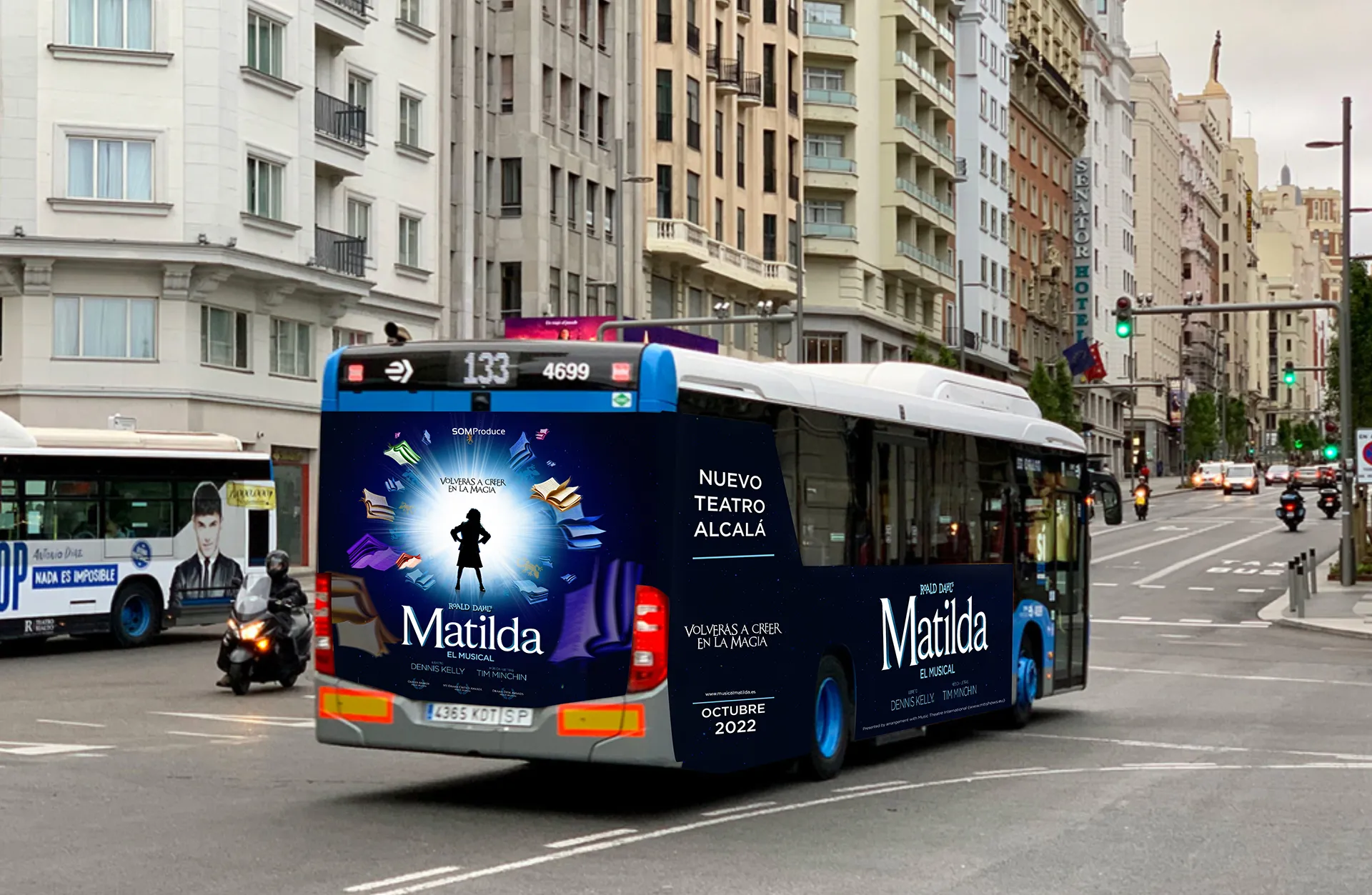 bus_tras_matilda