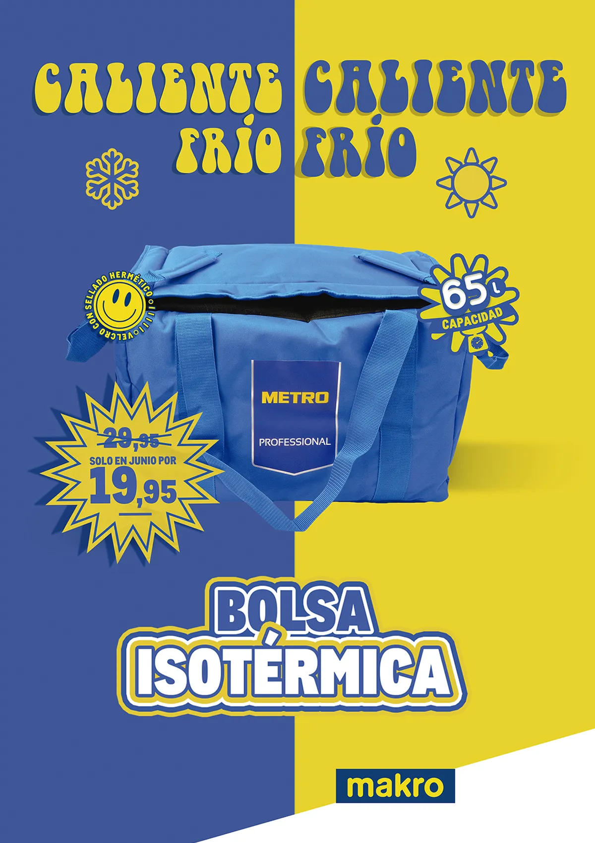 cartel_makro