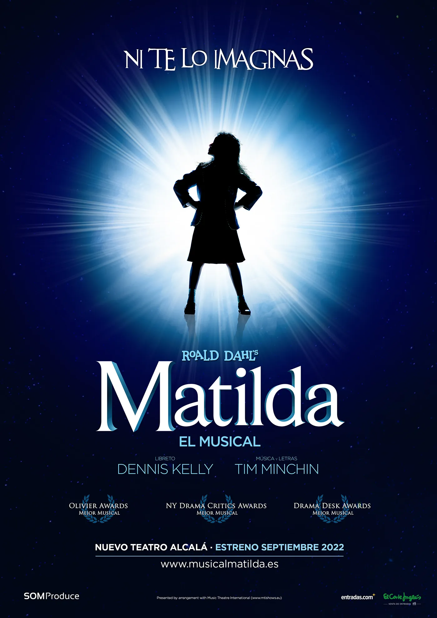 cartel_matildawebp