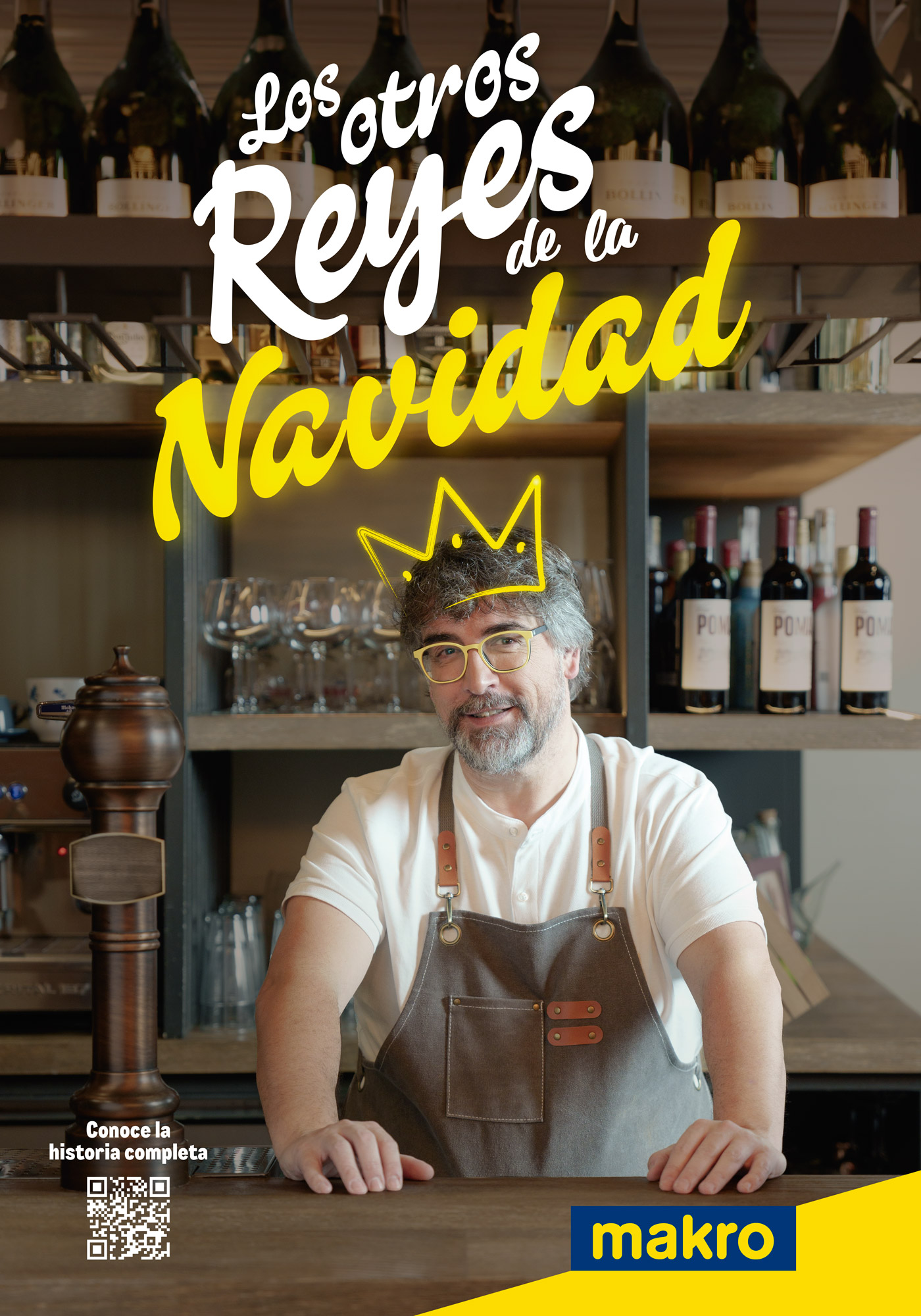 70x100_makro-navidad_cast