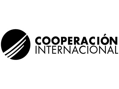 logo-blanco