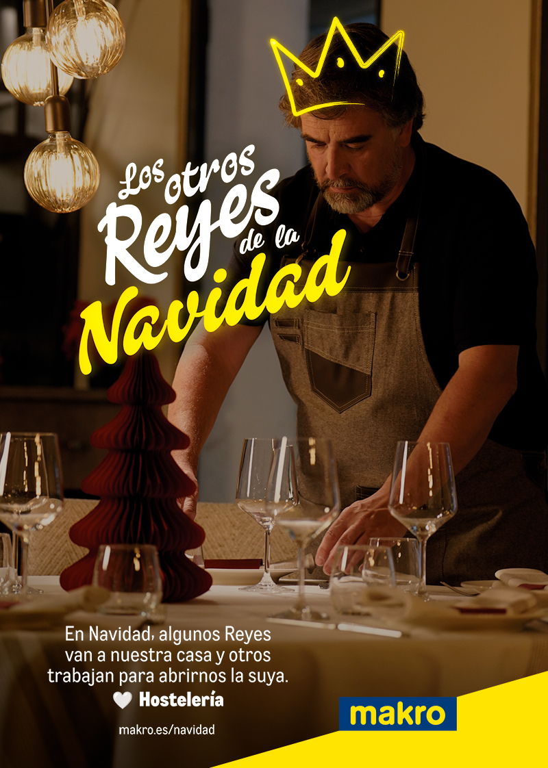 reyes_navidad