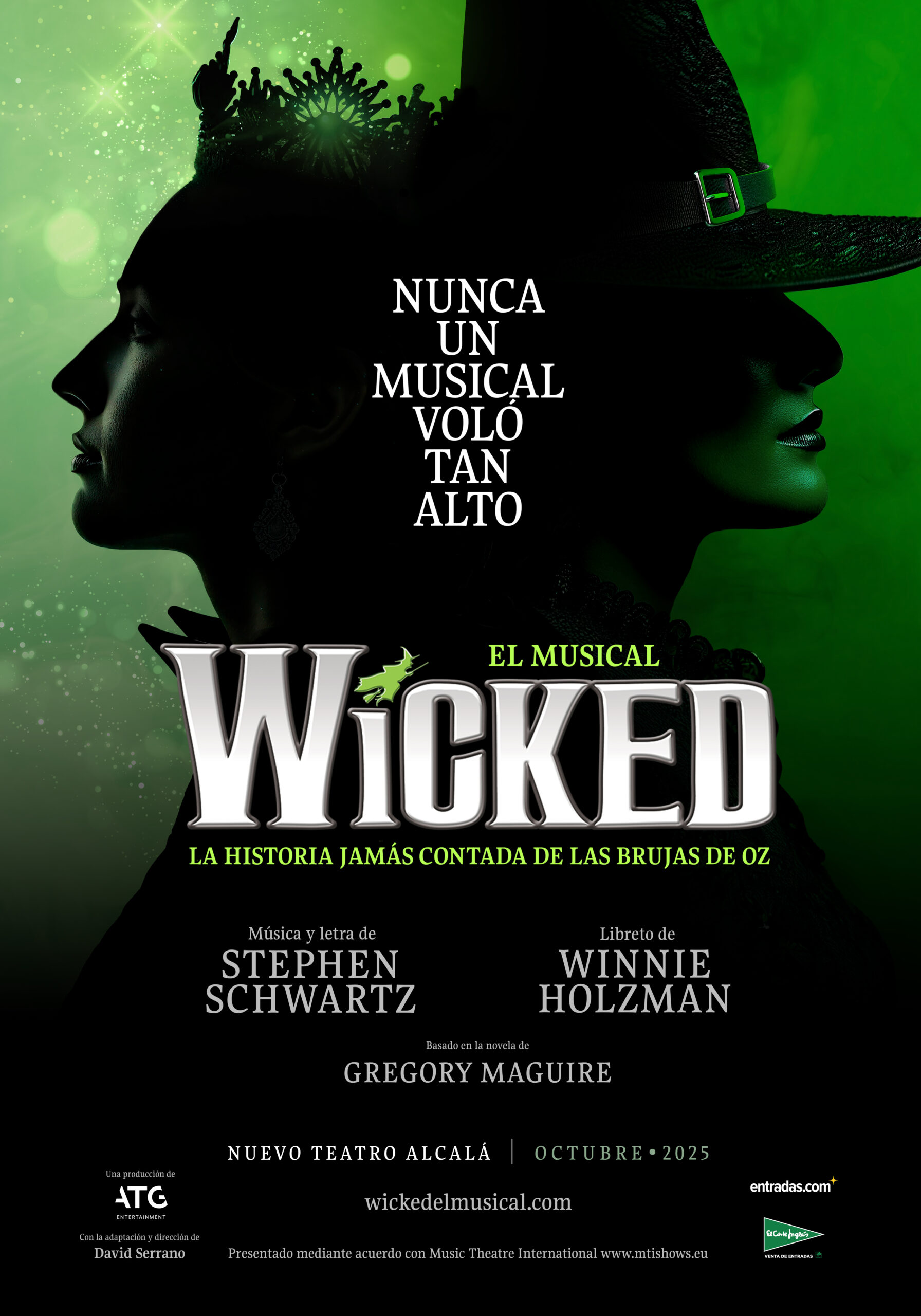 70x100_wicked_foto_ok_32-copia-scaled