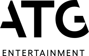 logo_atg_entertainment