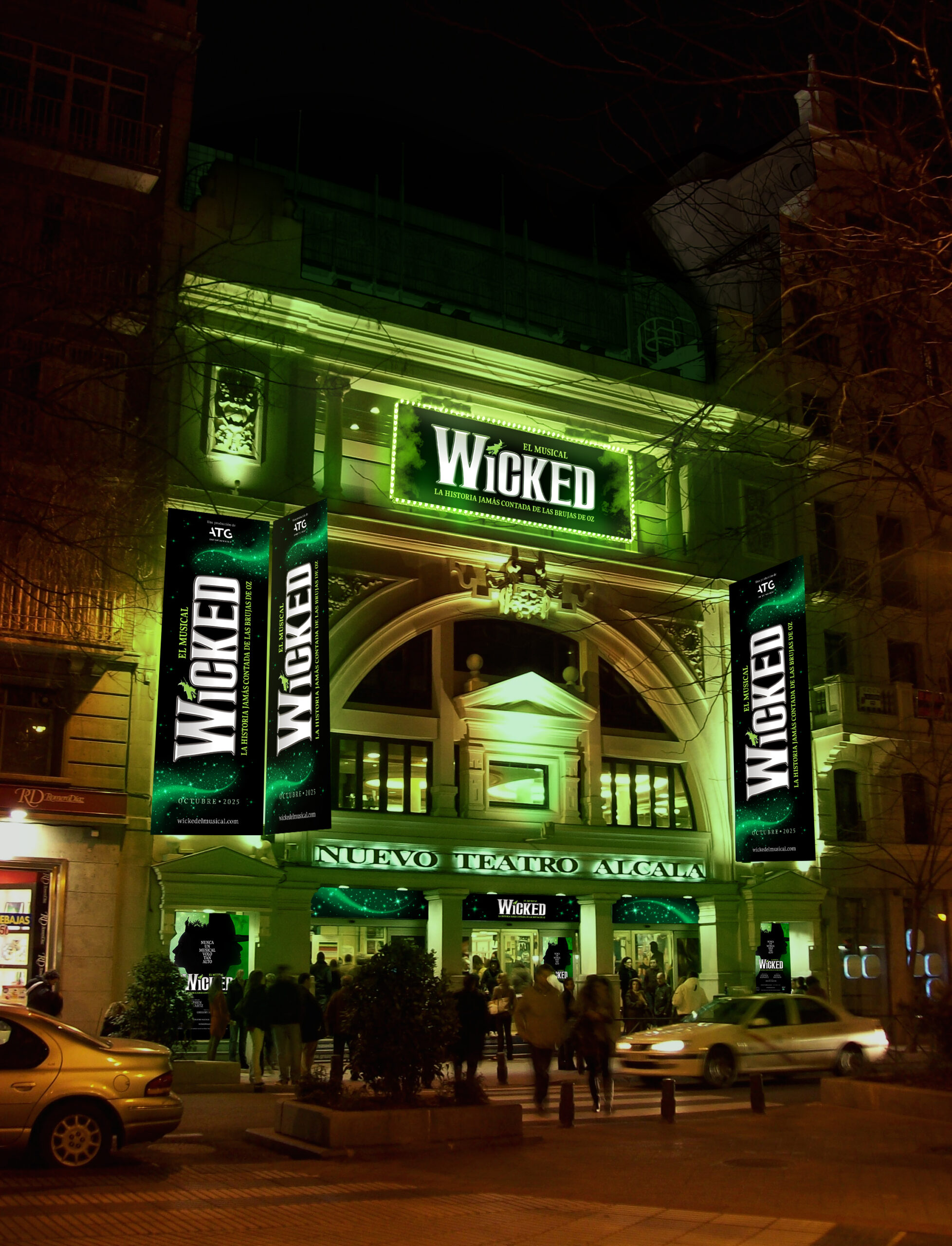 nuevo-teatro-alcala-a-theater-in-madrid-spain-building-from-1924-2